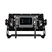 Waterproof 1000W LED Strobe Light